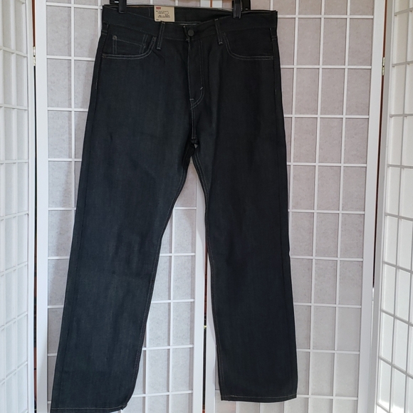 Levi's jeans - Picture 1 of 9